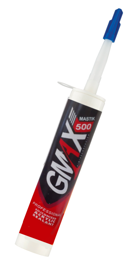 ماستیک جی مکس GMAX-500